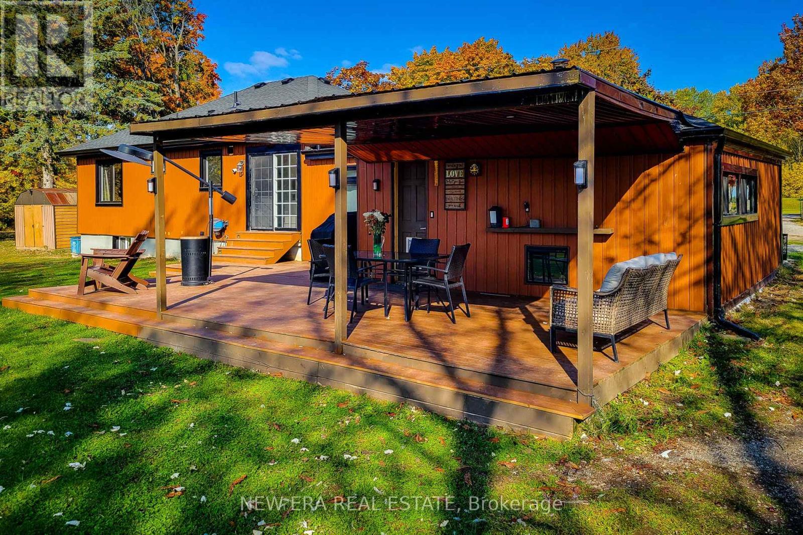 11755 Highway 3, Wainfleet (Marshville/winger), Ontario  L0S 1V0 - Photo 11 - X12346461