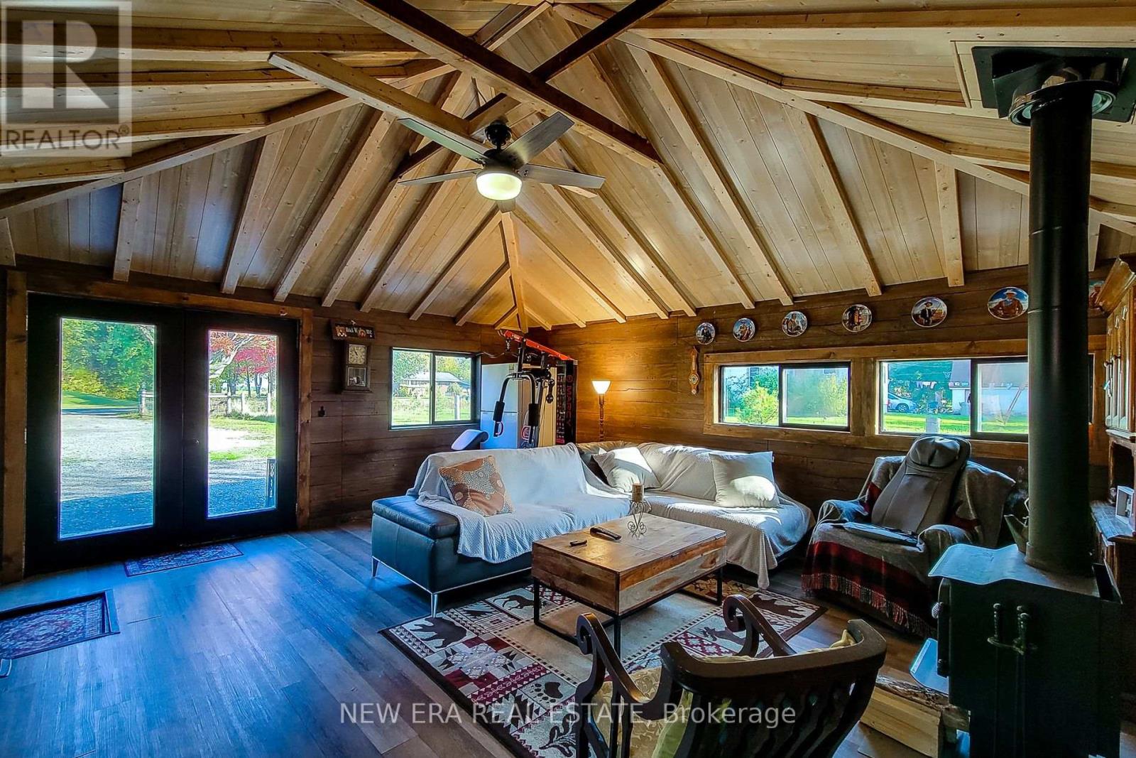 11755 Highway 3, Wainfleet (Marshville/winger), Ontario  L0S 1V0 - Photo 25 - X12346461