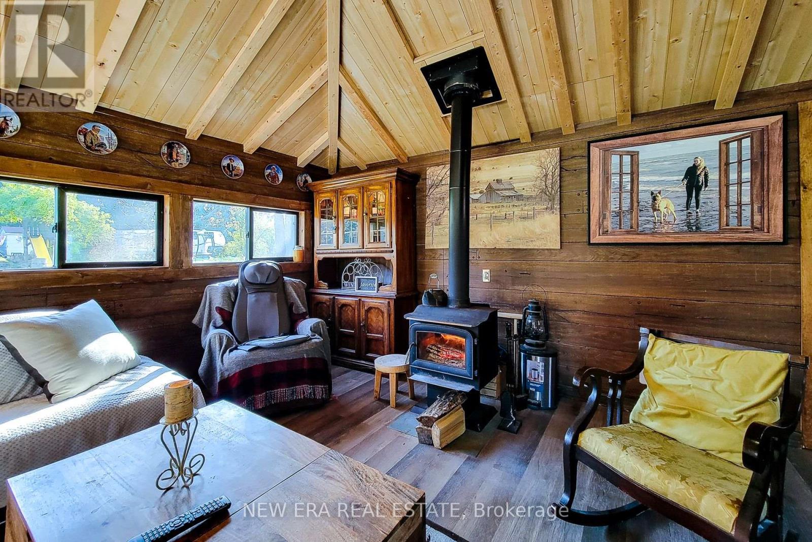 11755 Highway 3, Wainfleet (Marshville/winger), Ontario  L0S 1V0 - Photo 26 - X12346461