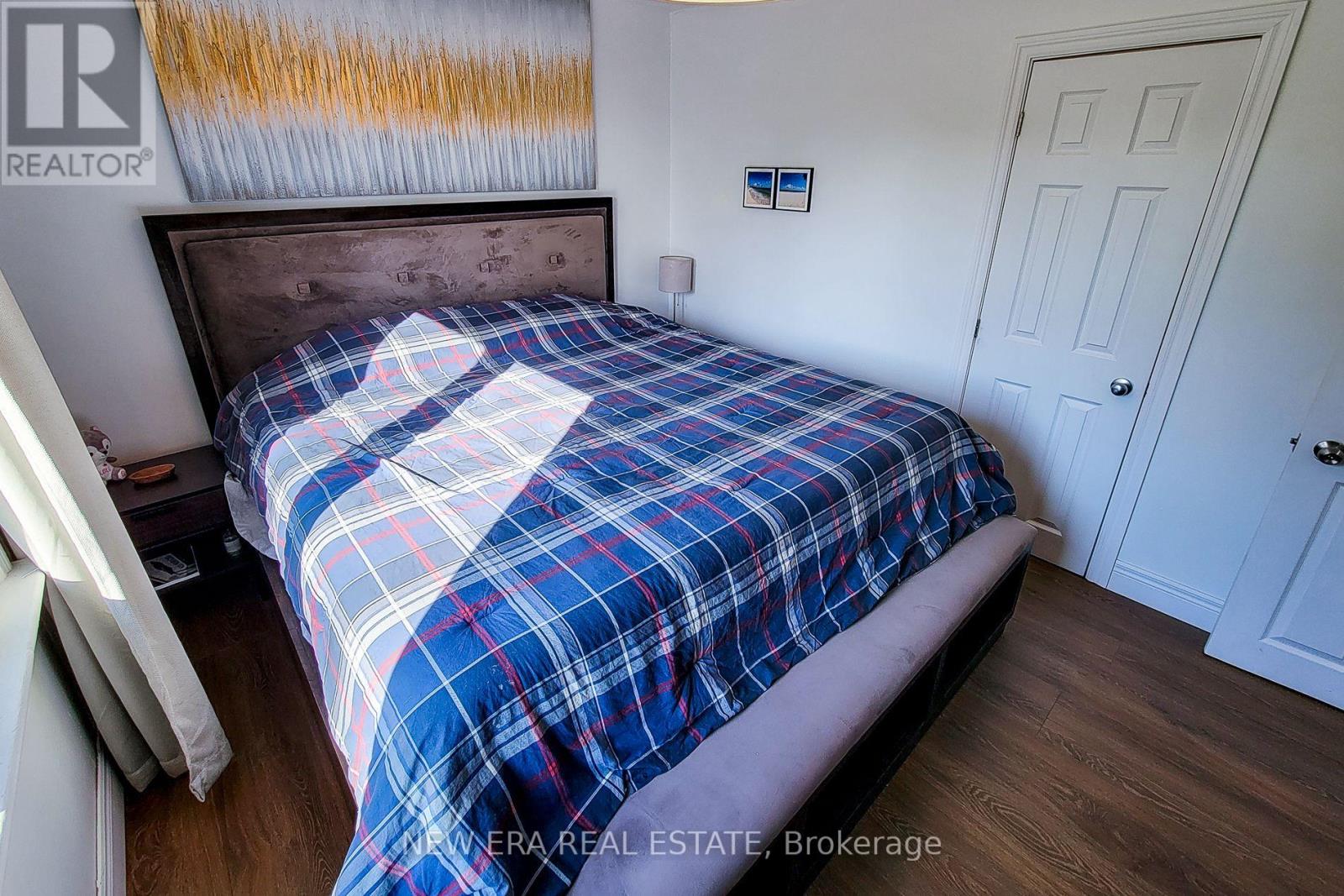 11755 Highway 3, Wainfleet (Marshville/winger), Ontario  L0S 1V0 - Photo 32 - X12346461