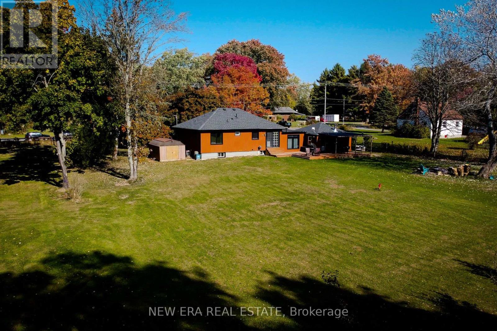 11755 Highway 3, Wainfleet (Marshville/winger), Ontario  L0S 1V0 - Photo 6 - X12346461