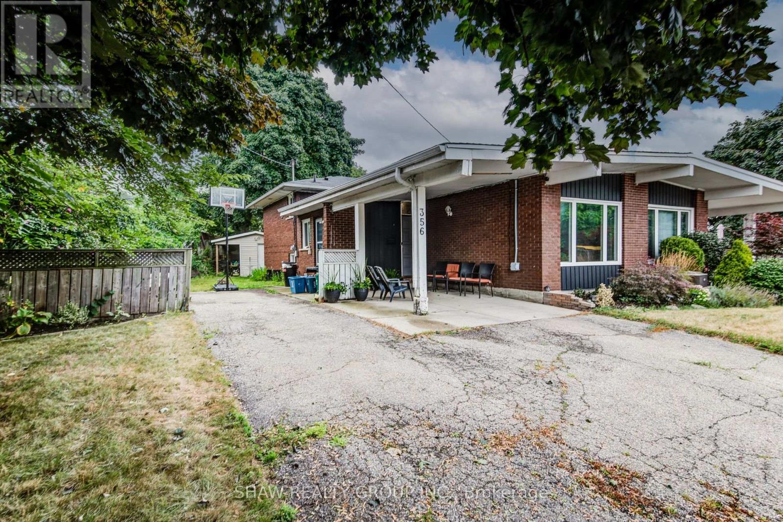 Property at 356 HILLCREST ROAD image 2