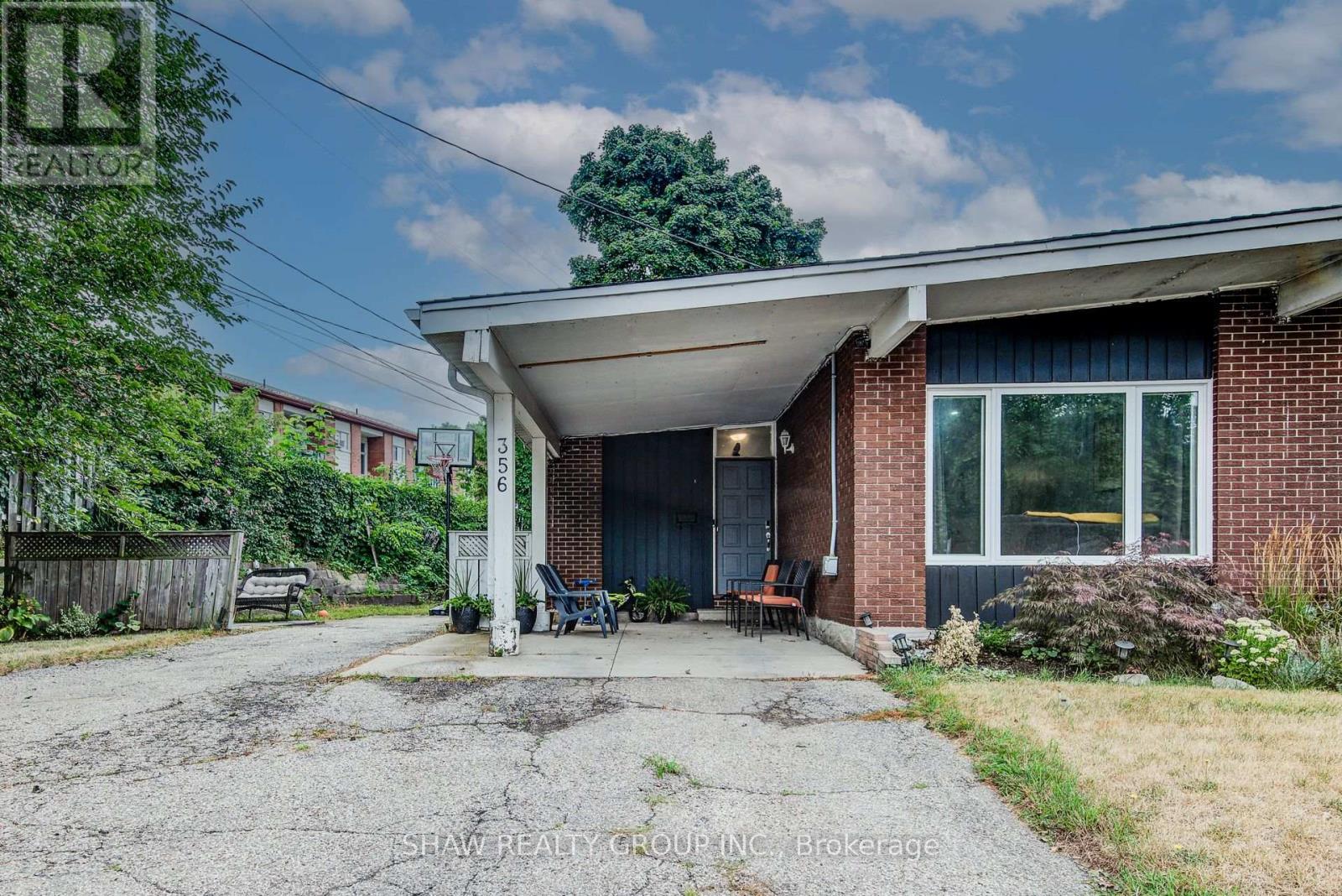 Property at 356 HILLCREST ROAD image 3