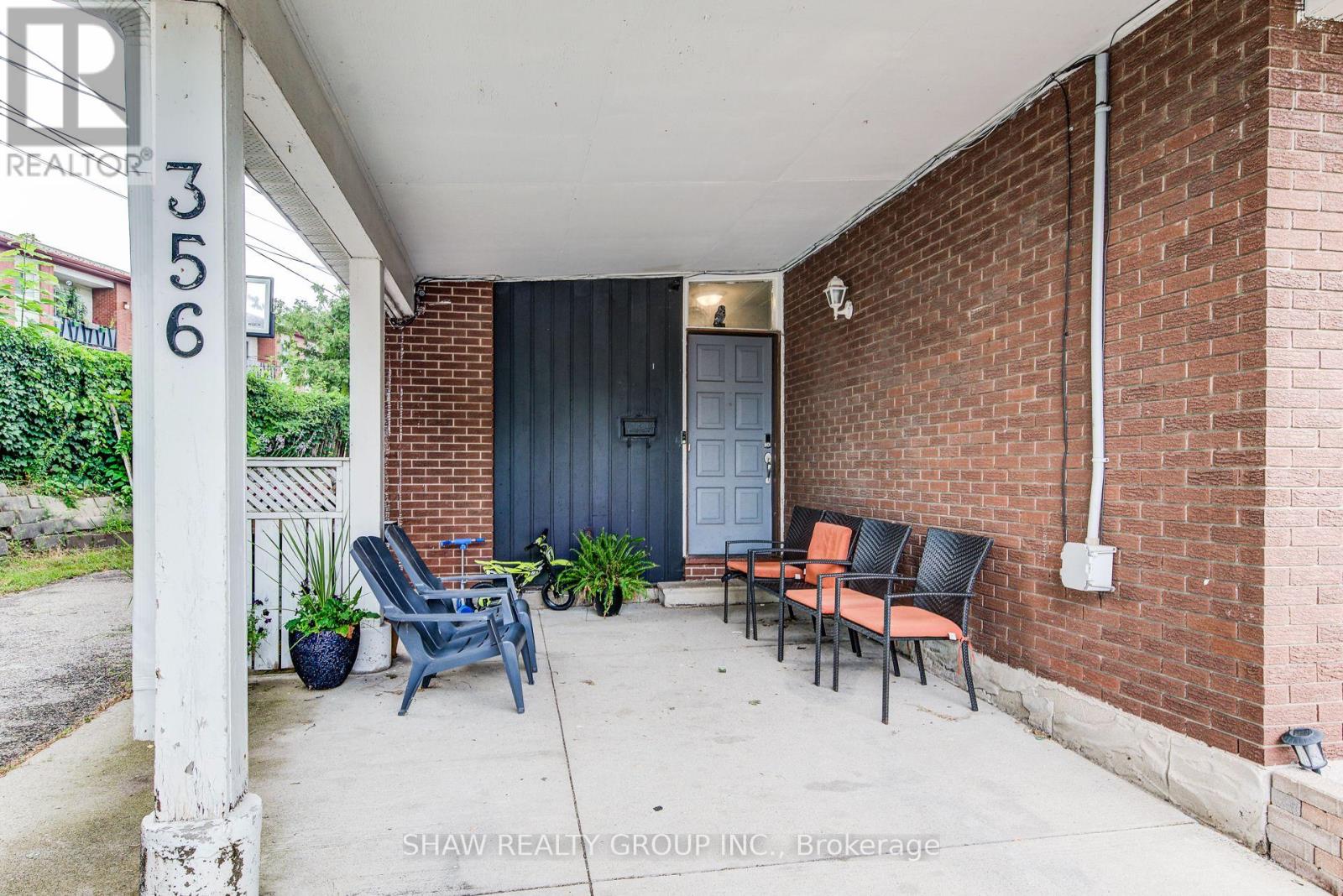 Property at 356 HILLCREST ROAD image 4