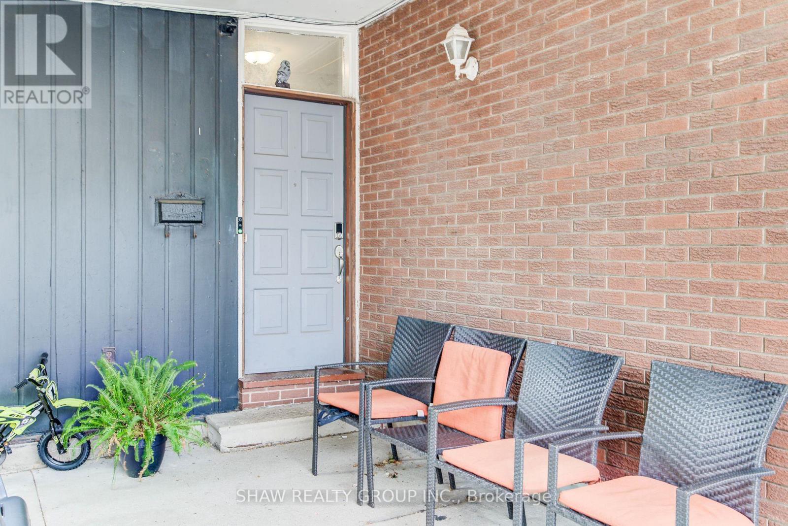 Property at 356 HILLCREST ROAD image 5