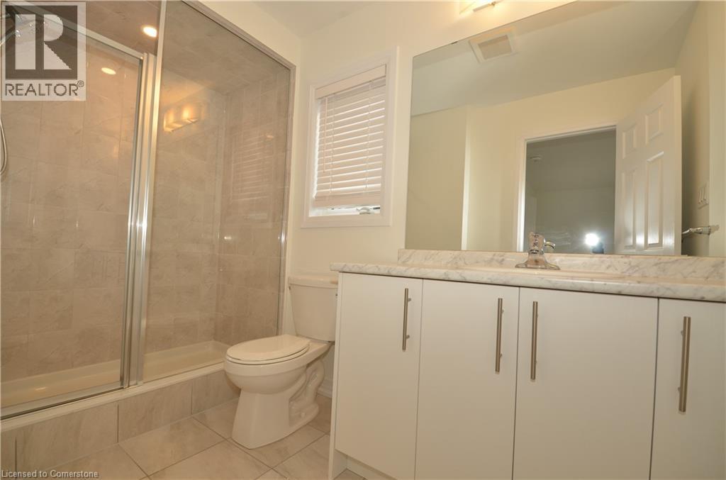 10 Heritage Way, Thorold, Ontario  L2V 0N9 - Photo 11 - 40760449