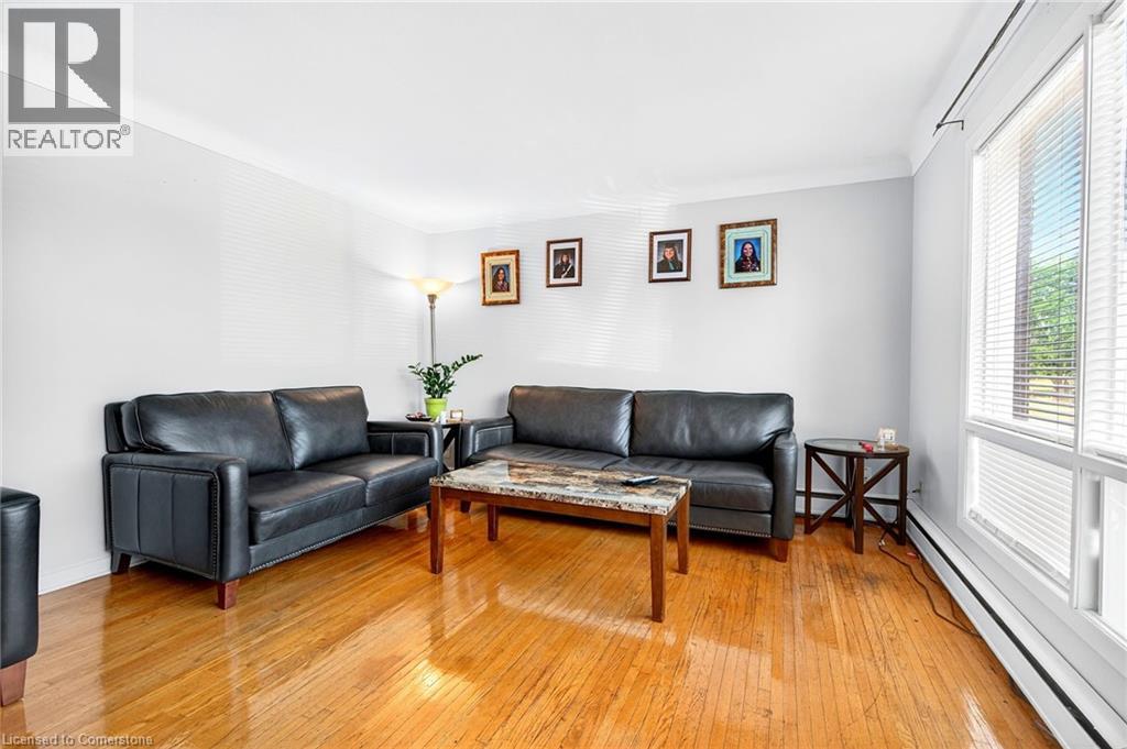 505 Geneva Street, St. Catharines, Ontario  L2N 2H4 - Photo 11 - 40758982