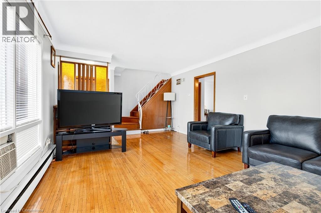 505 Geneva Street, St. Catharines, Ontario  L2N 2H4 - Photo 12 - 40758982