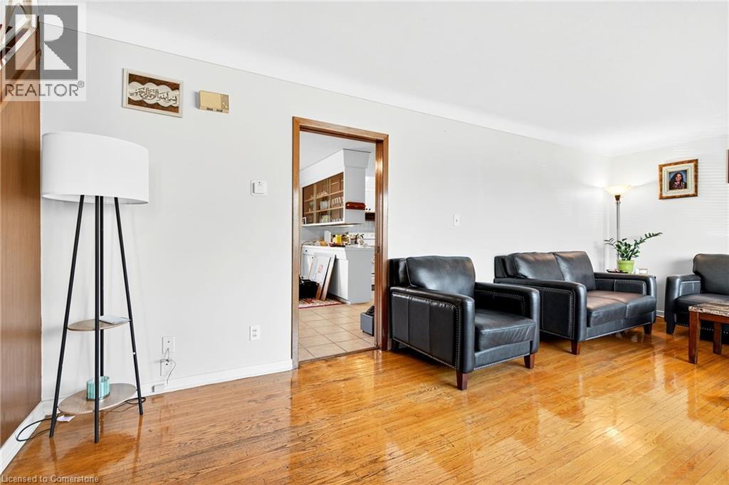 505 Geneva Street, St. Catharines, Ontario  L2N 2H4 - Photo 13 - 40758982