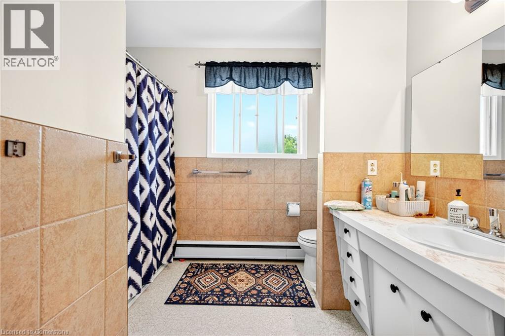 505 Geneva Street, St. Catharines, Ontario  L2N 2H4 - Photo 14 - 40758982
