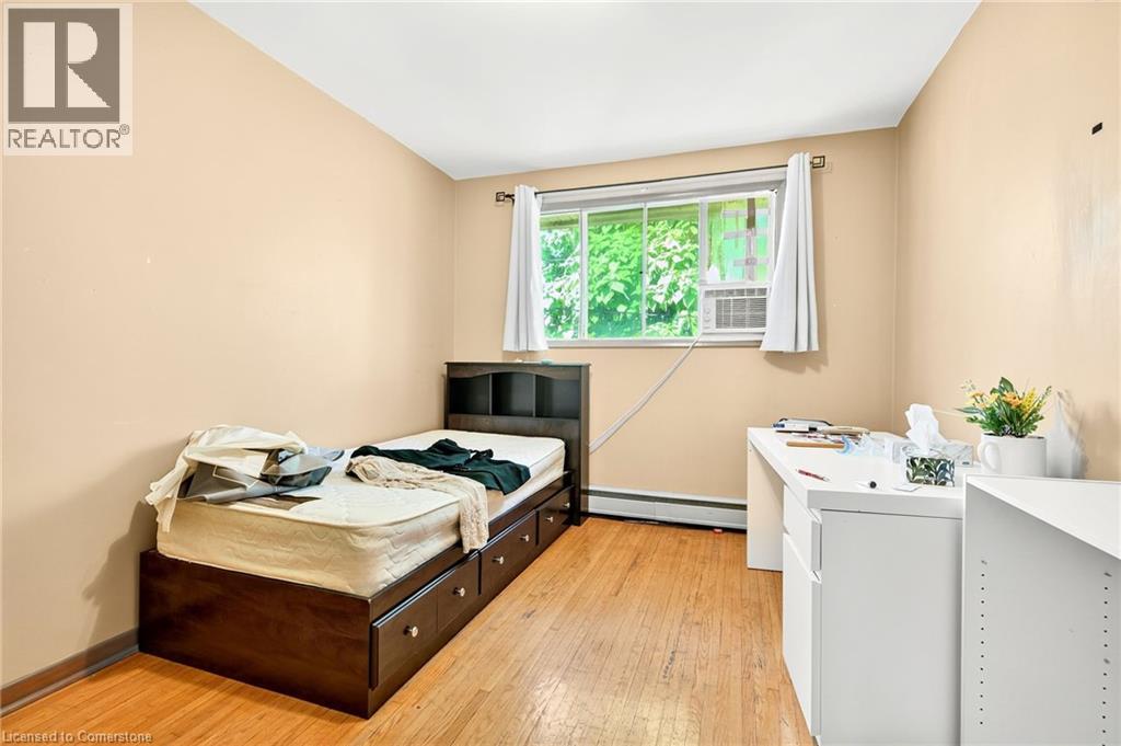 505 Geneva Street, St. Catharines, Ontario  L2N 2H4 - Photo 16 - 40758982