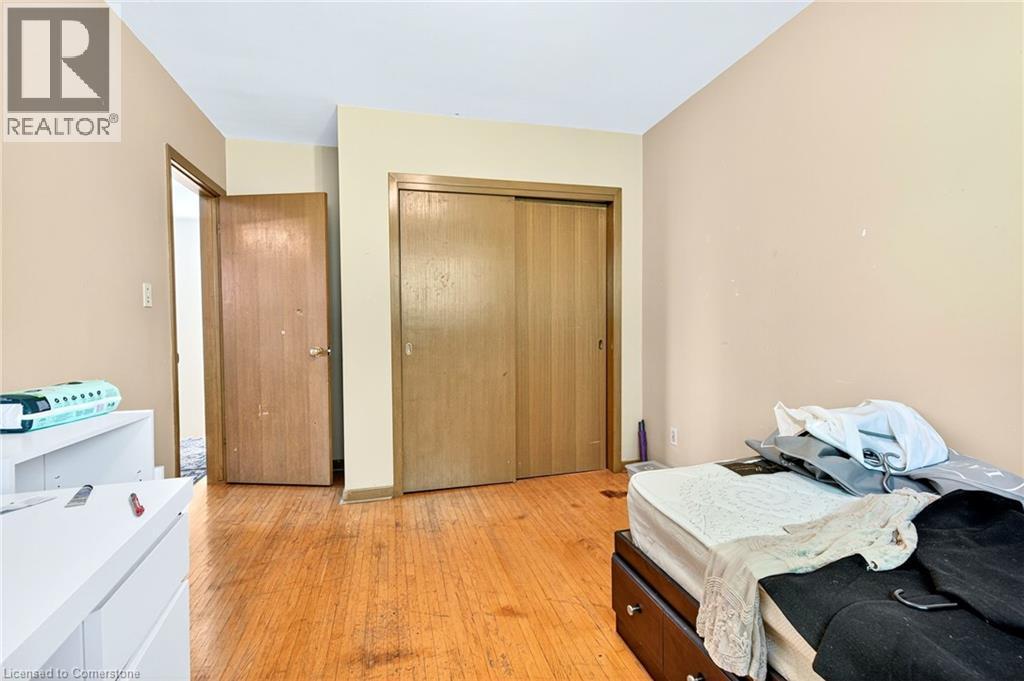 505 Geneva Street, St. Catharines, Ontario  L2N 2H4 - Photo 17 - 40758982