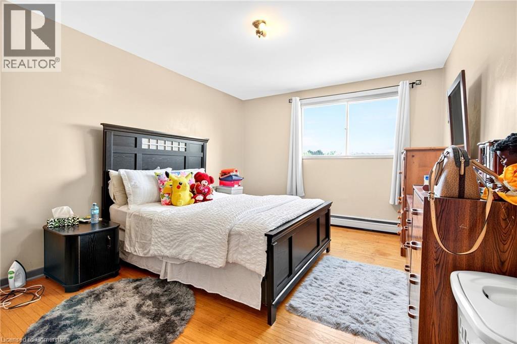 505 Geneva Street, St. Catharines, Ontario  L2N 2H4 - Photo 18 - 40758982