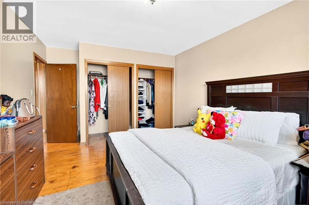 505 Geneva Street, St. Catharines, Ontario  L2N 2H4 - Photo 19 - 40758982
