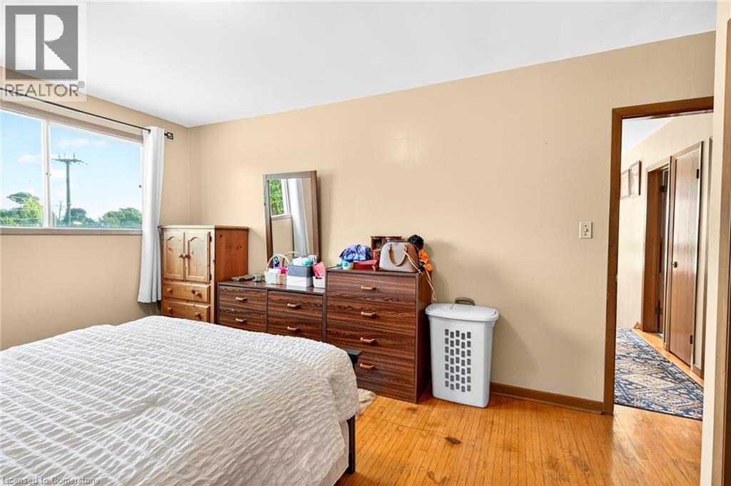 505 Geneva Street, St. Catharines, Ontario  L2N 2H4 - Photo 20 - 40758982
