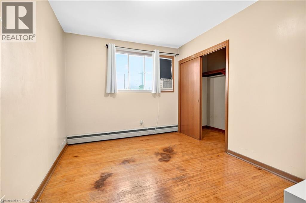 505 Geneva Street, St. Catharines, Ontario  L2N 2H4 - Photo 21 - 40758982