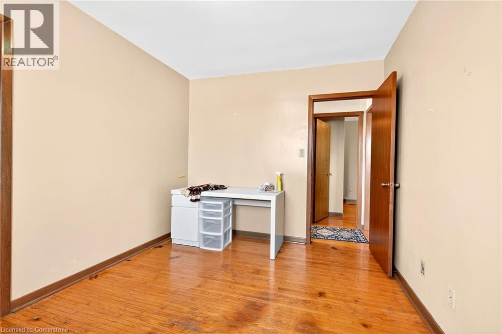 505 Geneva Street, St. Catharines, Ontario  L2N 2H4 - Photo 22 - 40758982
