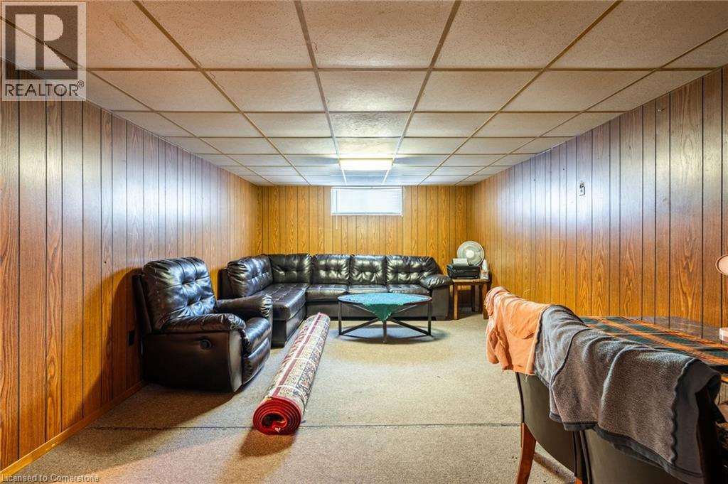 505 Geneva Street, St. Catharines, Ontario  L2N 2H4 - Photo 23 - 40758982
