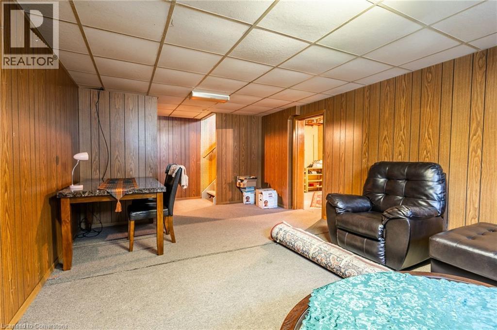 505 Geneva Street, St. Catharines, Ontario  L2N 2H4 - Photo 25 - 40758982