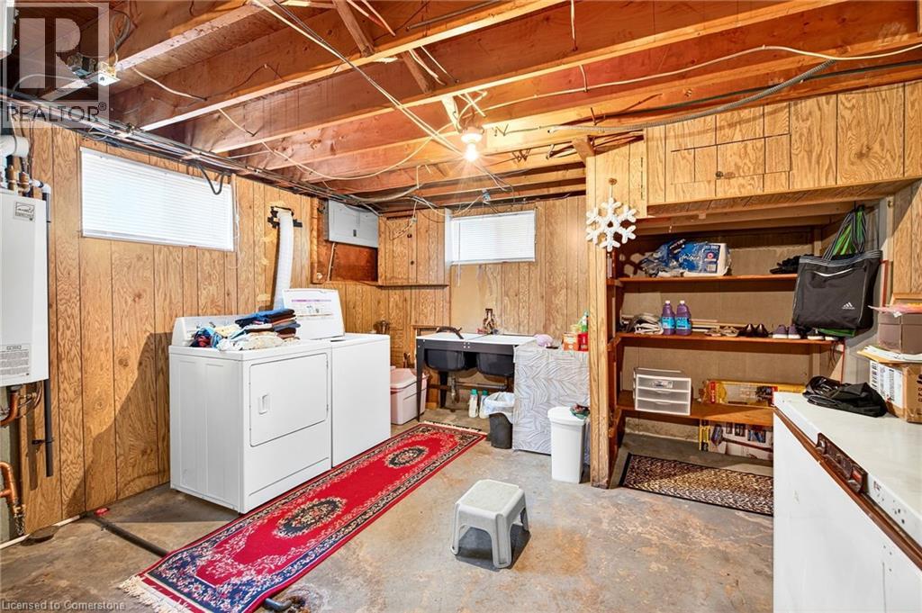 505 Geneva Street, St. Catharines, Ontario  L2N 2H4 - Photo 26 - 40758982