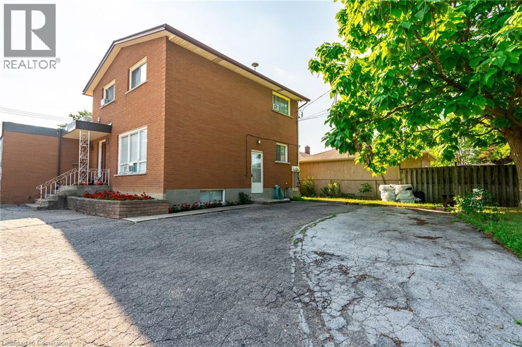 505 Geneva Street, St. Catharines, Ontario  L2N 2H4 - Photo 28 - 40758982