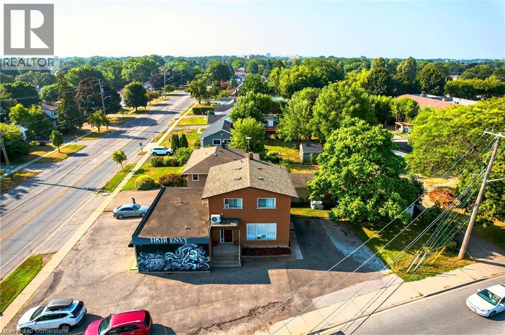 505 Geneva Street, St. Catharines, Ontario  L2N 2H4 - Photo 30 - 40758982