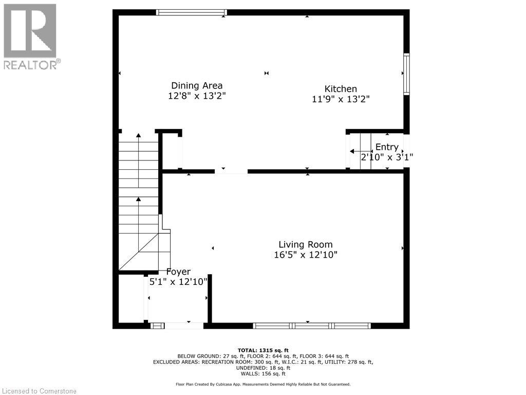 505 Geneva Street, St. Catharines, Ontario  L2N 2H4 - Photo 34 - 40758982