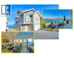 6725 La Palma Loop Unit# 243, kelowna, British Columbia