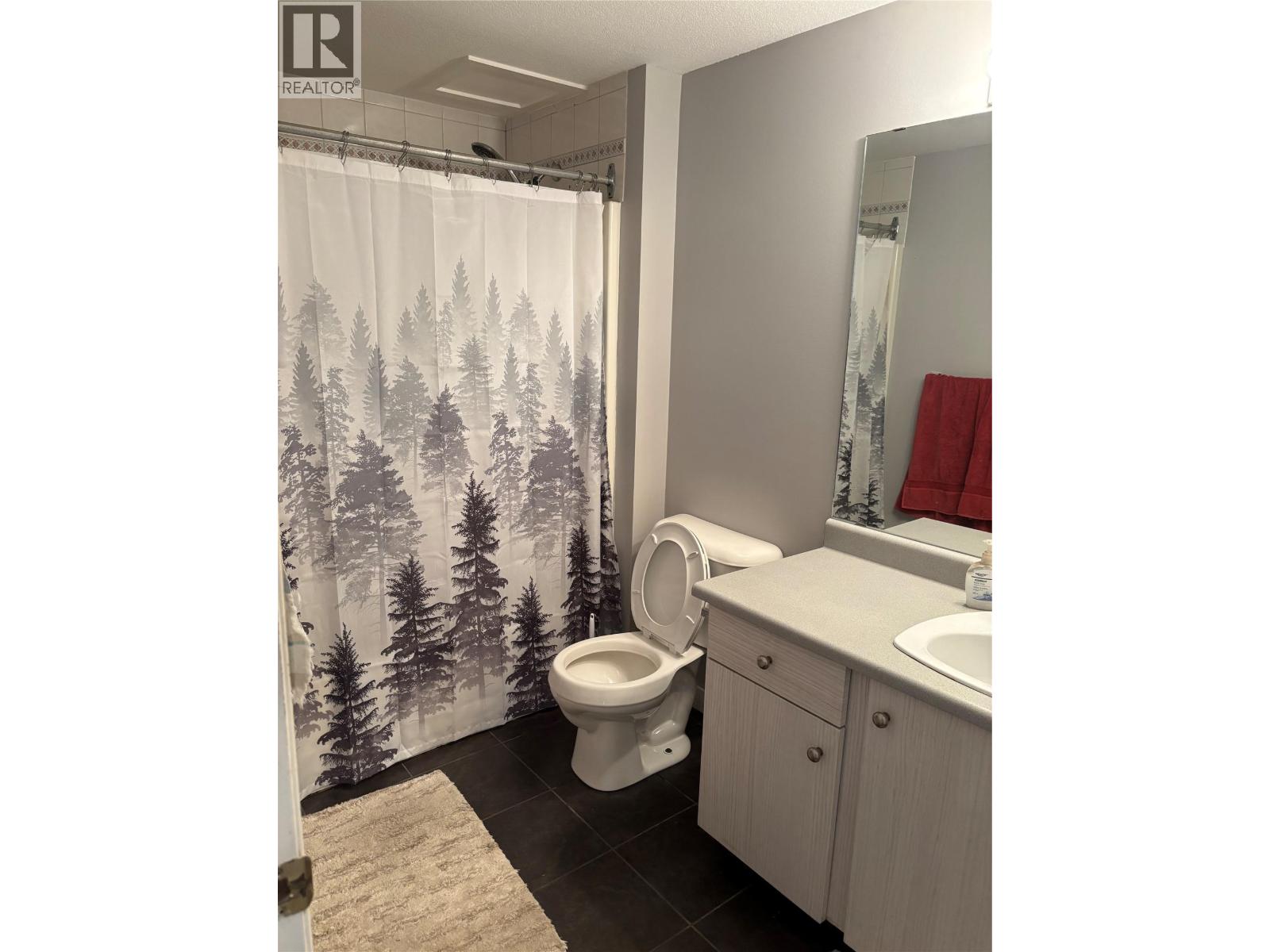 1047 Middleton Way Unit# 109, Vernon, British Columbia  V1B 2N3 - Photo 7 - 10359126