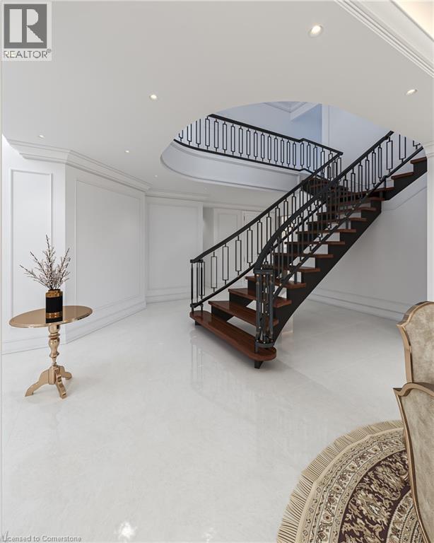 Property at 49 ROSELAWN Avenue image 5