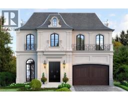 49 ROSELAWN Avenue, Ancaster, Ontario