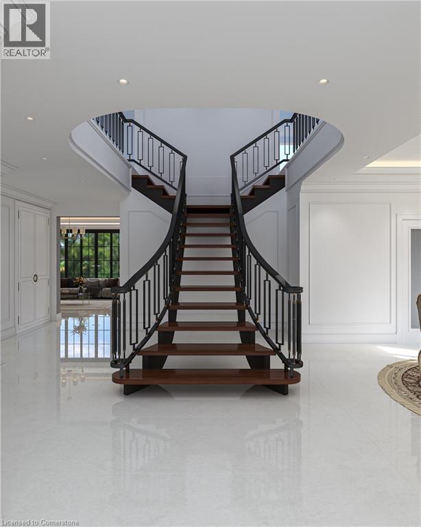 Property at 49 ROSELAWN Avenue image 3