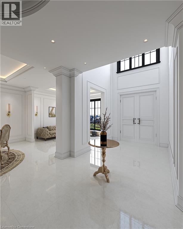 Property at 49 ROSELAWN Avenue image 2