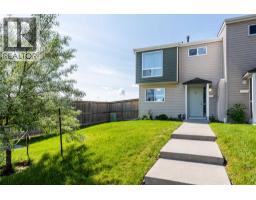 43, 5425 Pensacola Crescent Se Penbrooke Meadows, Calgary, Ca
