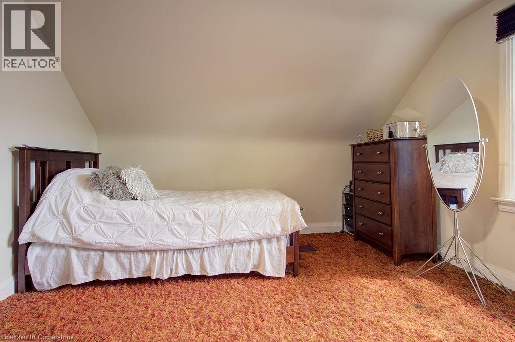 402 Crockett Street, Hamilton, Ontario  L8V 1J1 - Photo 26 - 40760627