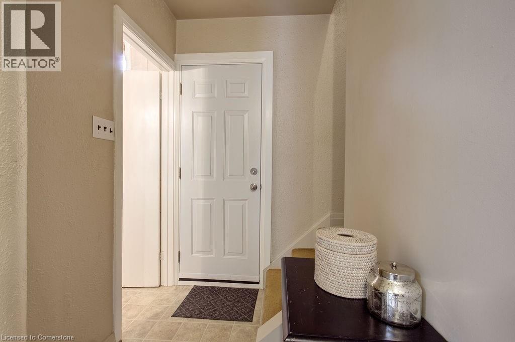 402 Crockett Street, Hamilton, Ontario  L8V 1J1 - Photo 19 - 40760627