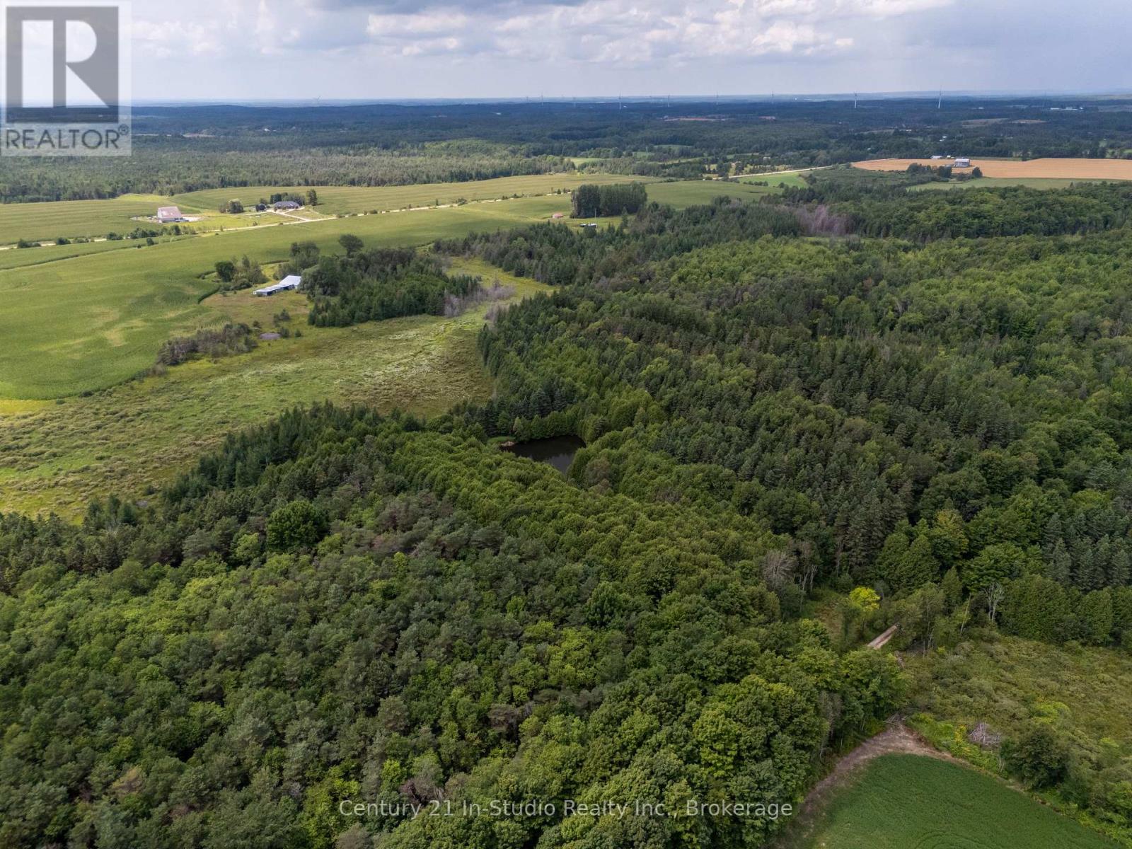264701 Southgate Road 26, Southgate, Ontario  N0C 1L0 - Photo 25 - X12346592