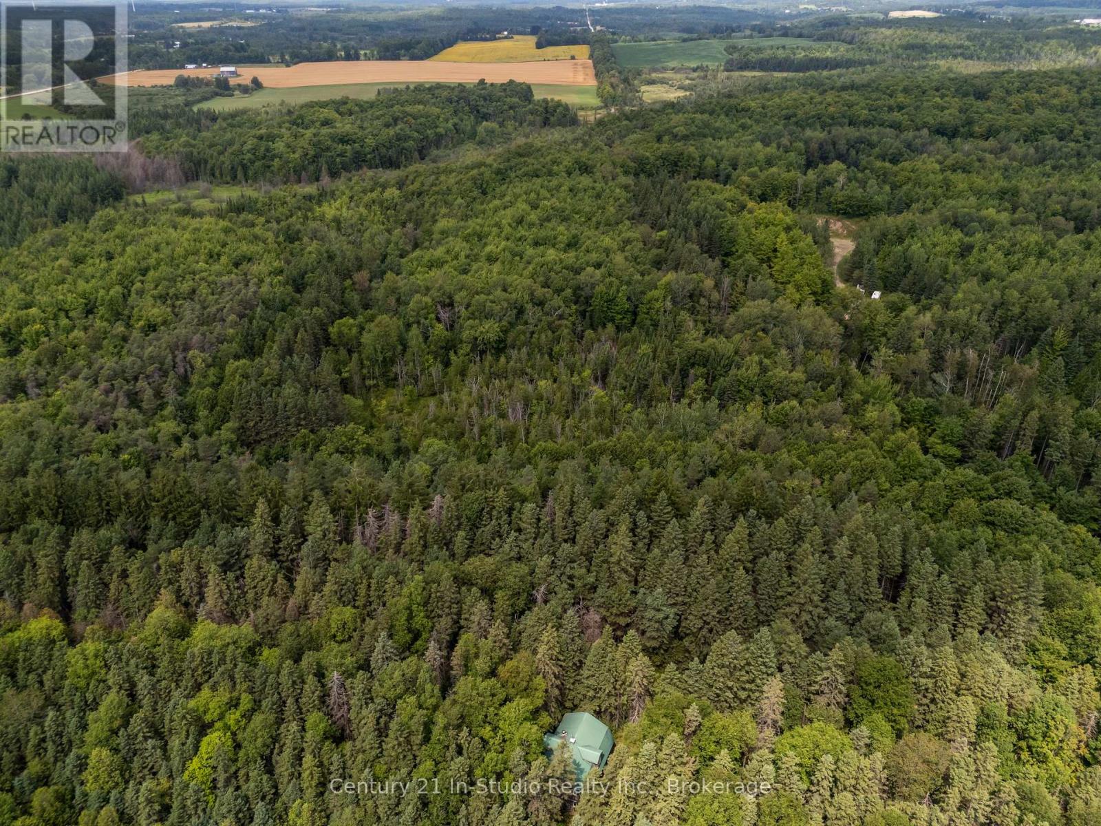 264701 Southgate Road 26, Southgate, Ontario  N0C 1L0 - Photo 28 - X12346592