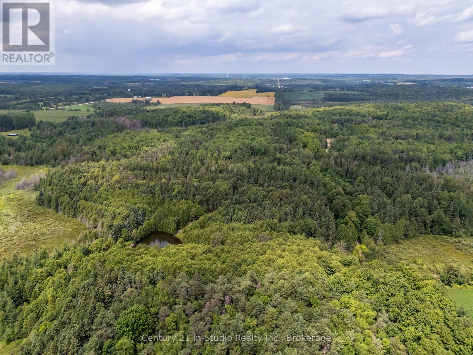 264701 Southgate Road 26, Southgate, Ontario  N0C 1L0 - Photo 31 - X12346592