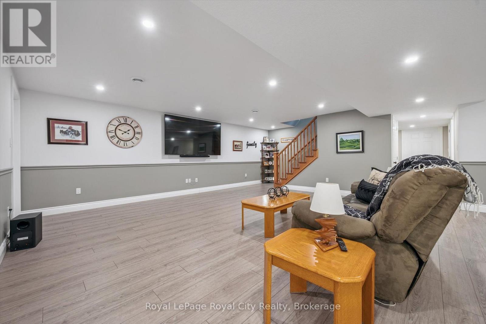 100 Harris Crescent, Southgate, Ontario  N0G 2L0 - Photo 25 - X12346603