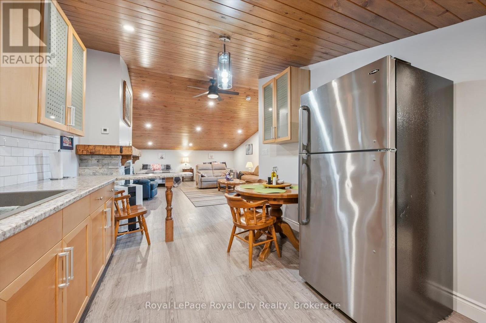 100 Harris Crescent, Southgate, Ontario  N0G 2L0 - Photo 39 - X12346603