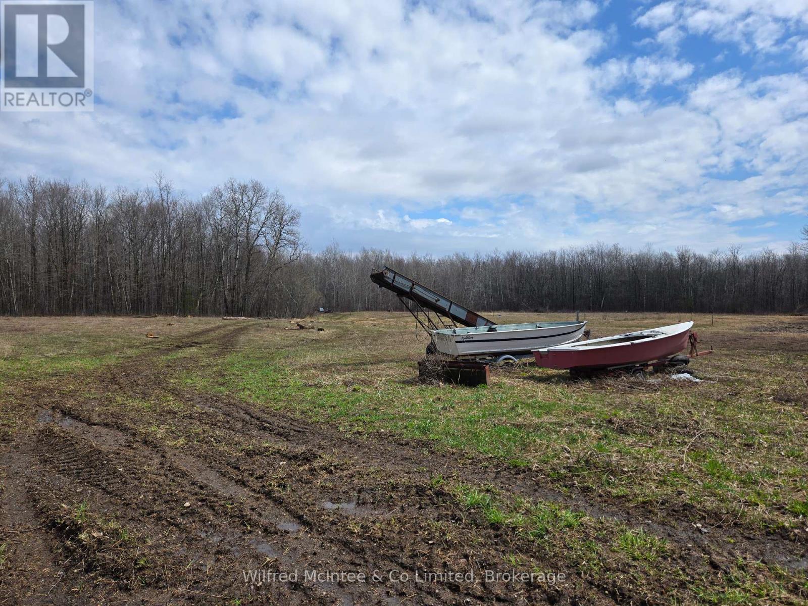 Secondary picture of 664 CONCESSION 2 CONCESSION