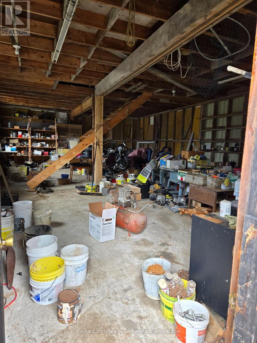 Third picture of 664 CONCESSION 2 CONCESSION