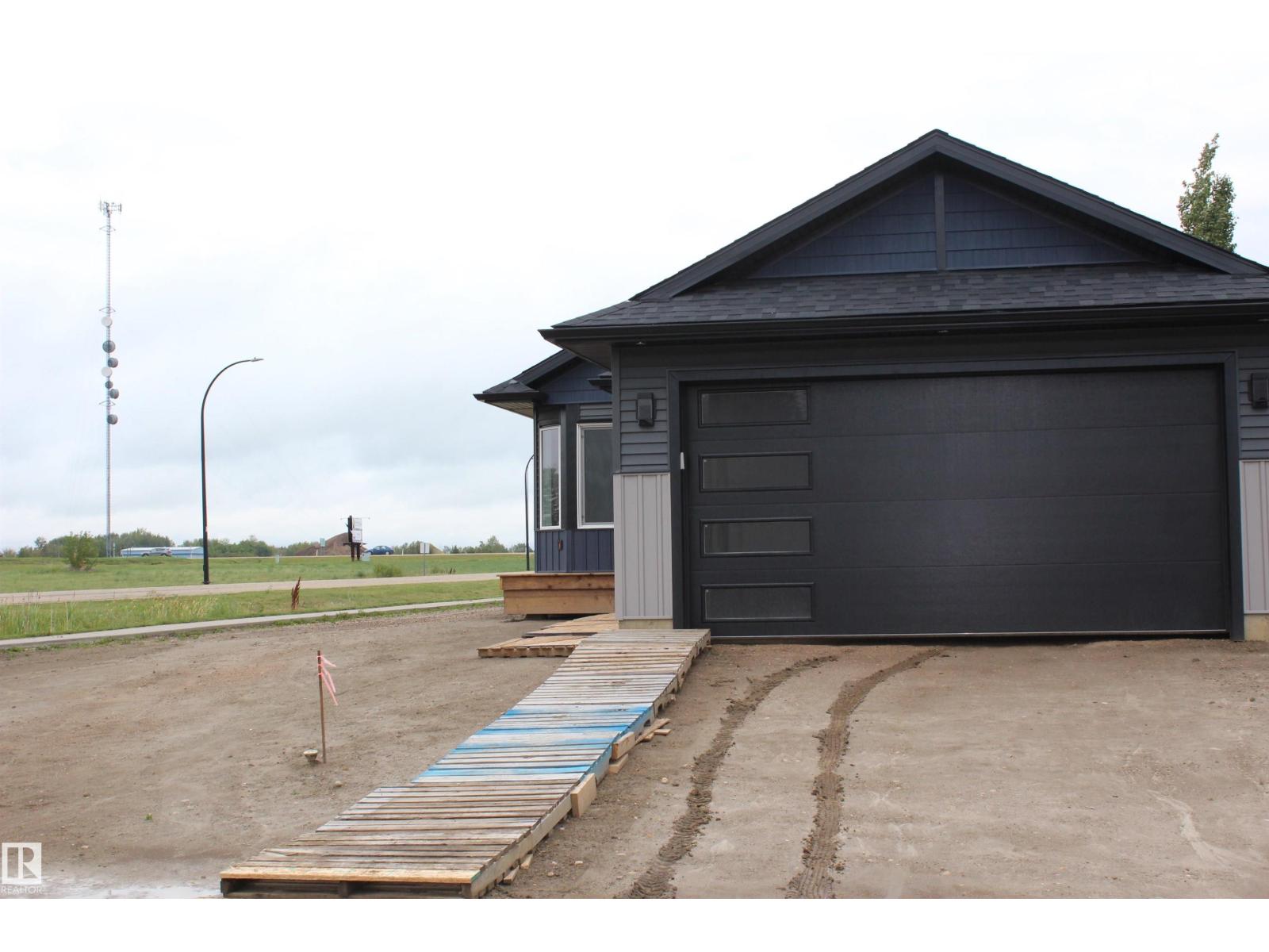 1 Whitetail Wy, Mundare, Alberta  T0B 3H0 - Photo 5 - E4453121