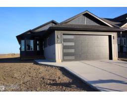 1 Whitetail Wy Mundare, Mundare, Ca