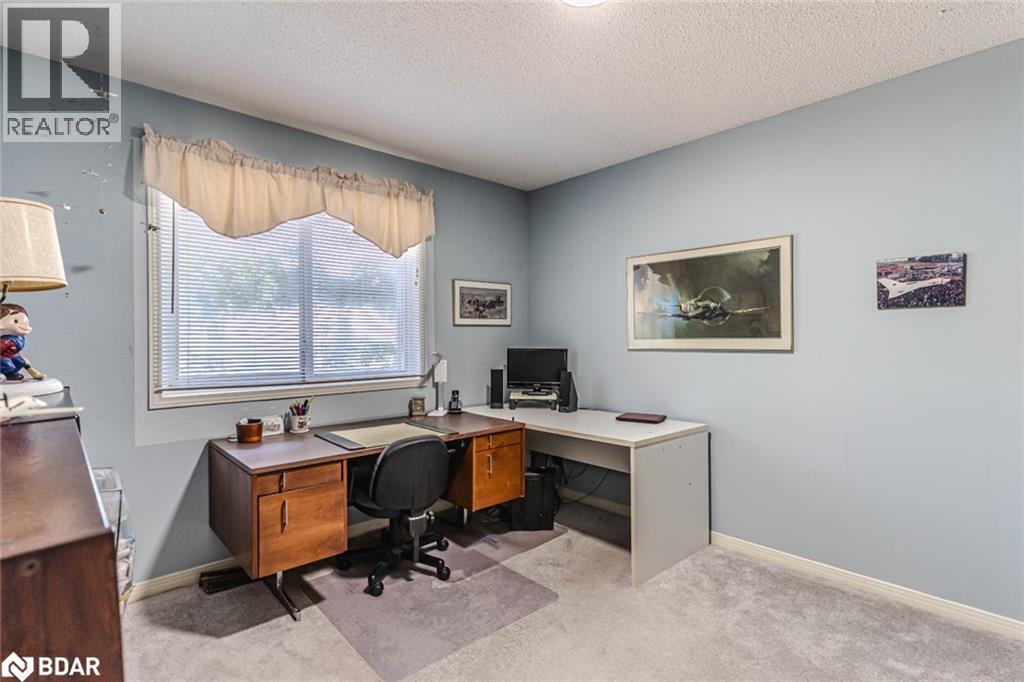 39 Grandview Crescent, Oro-Medonte, Ontario  L0L 2E0 - Photo 12 - 40759829