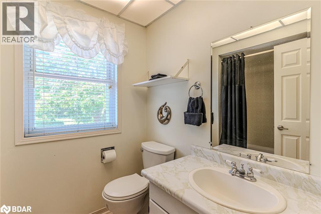 39 Grandview Crescent, Oro-Medonte, Ontario  L0L 2E0 - Photo 15 - 40759829