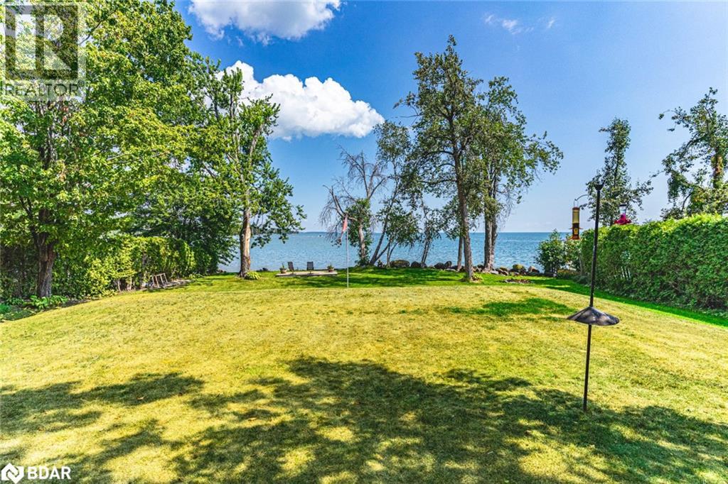 39 Grandview Crescent, Oro-Medonte, Ontario  L0L 2E0 - Photo 19 - 40759829