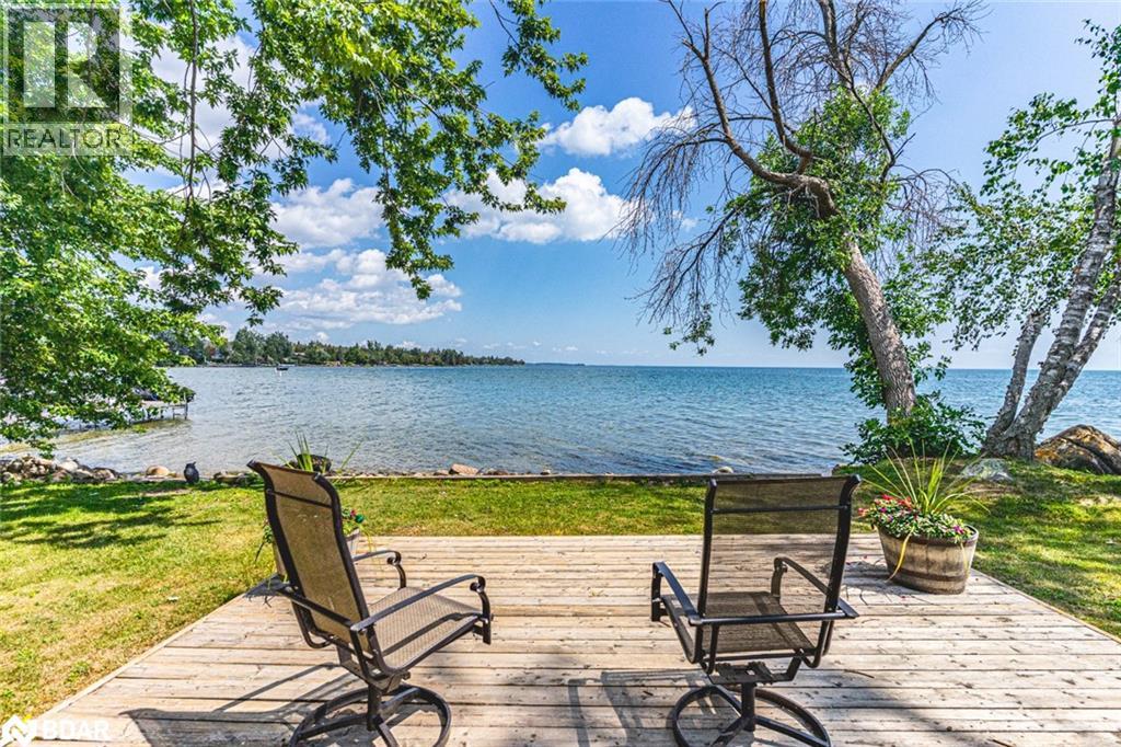 39 Grandview Crescent, Oro-Medonte, Ontario  L0L 2E0 - Photo 20 - 40759829