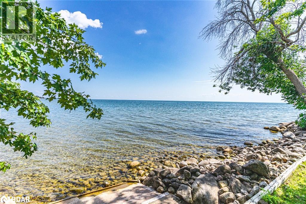 39 Grandview Crescent, Oro-Medonte, Ontario  L0L 2E0 - Photo 4 - 40759829